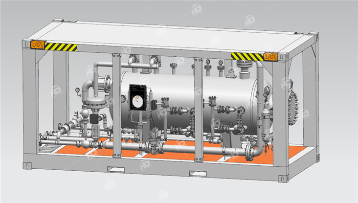 skid-mounted 3-phase test separator——01_副本.png